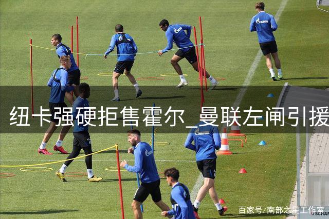 about image